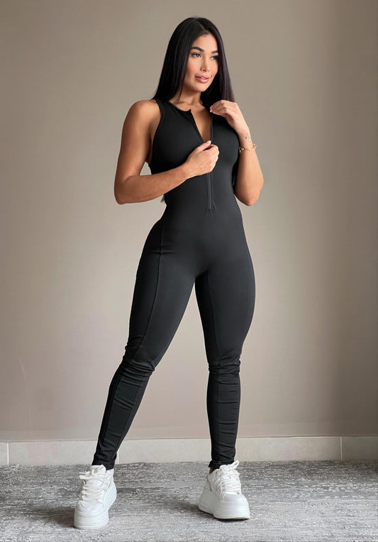 ENTERIZO ATLETIC VIRAL + ENVÍO GRATIS 🎁