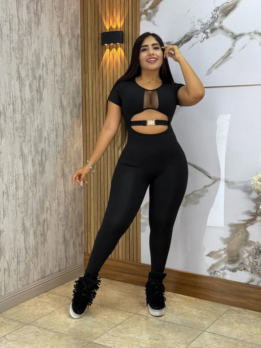 ENTERIZO SEXY VIRAL + ENVÍO GRATIS 🎁