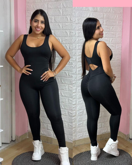 ENTERIZO VIRAL TIKTOK + ENVÍO GRATIS 🎁