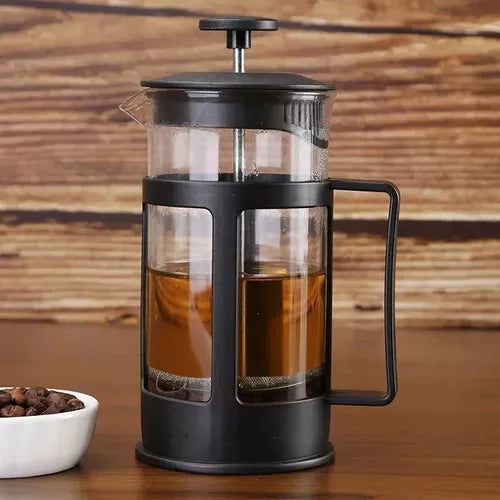 PRENSA DE CAFE PREMIUM