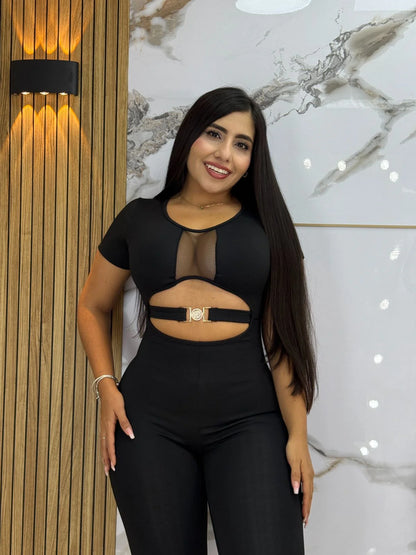 ENTERIZO SEXY VIRAL + ENVÍO GRATIS 🎁